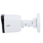 UNIVIEW UV-UAC-B112-F40 - Uniview - Cámara Bullet 4n1 | Gama Dolphin - Resolución 2 Megapíxel - Lente 4 mm - IR LEDs Alcance 20 m - Impermeable IP67 - imagen 3