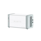 BLUETTI BL-EP760-2xB500 - Kit batería domestica - Inversor + Batería + Soporte - Gran capacidad 9920Wh - Potencia 7600W - Control a través la APP (Wifi y Bluetooth) - IP65 - imagen 3