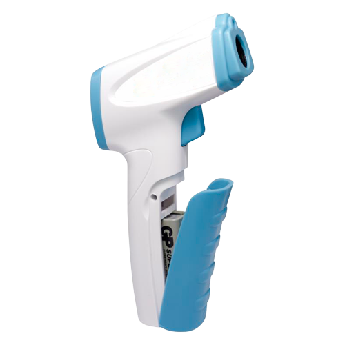 ONVIF UT300R - imagen 3
