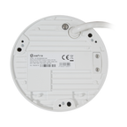 SAFIRE SF-IPD809WA-4PW-HV - imagen 3