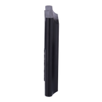 HIKVISION DS-K1T320MFWX - Control de acceso y presencia - Facial, huella, tarjeta MF y PIN - 500 usuarios | 100.000 registros - TCP/IP, WiFi y USB - 2.4" TFT | Controladora integrada - iVMS-4200 | Hik-Connect - imagen 3