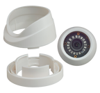 MARCA BLANCA SF-T908-5P4N1 - imagen 3