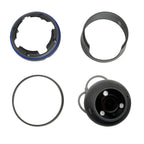 MARCA BLANCA DM957VFZI-FHAC - imagen 3