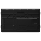 IBOARD IB-TE-MP-55E1-V2 - imagen 3