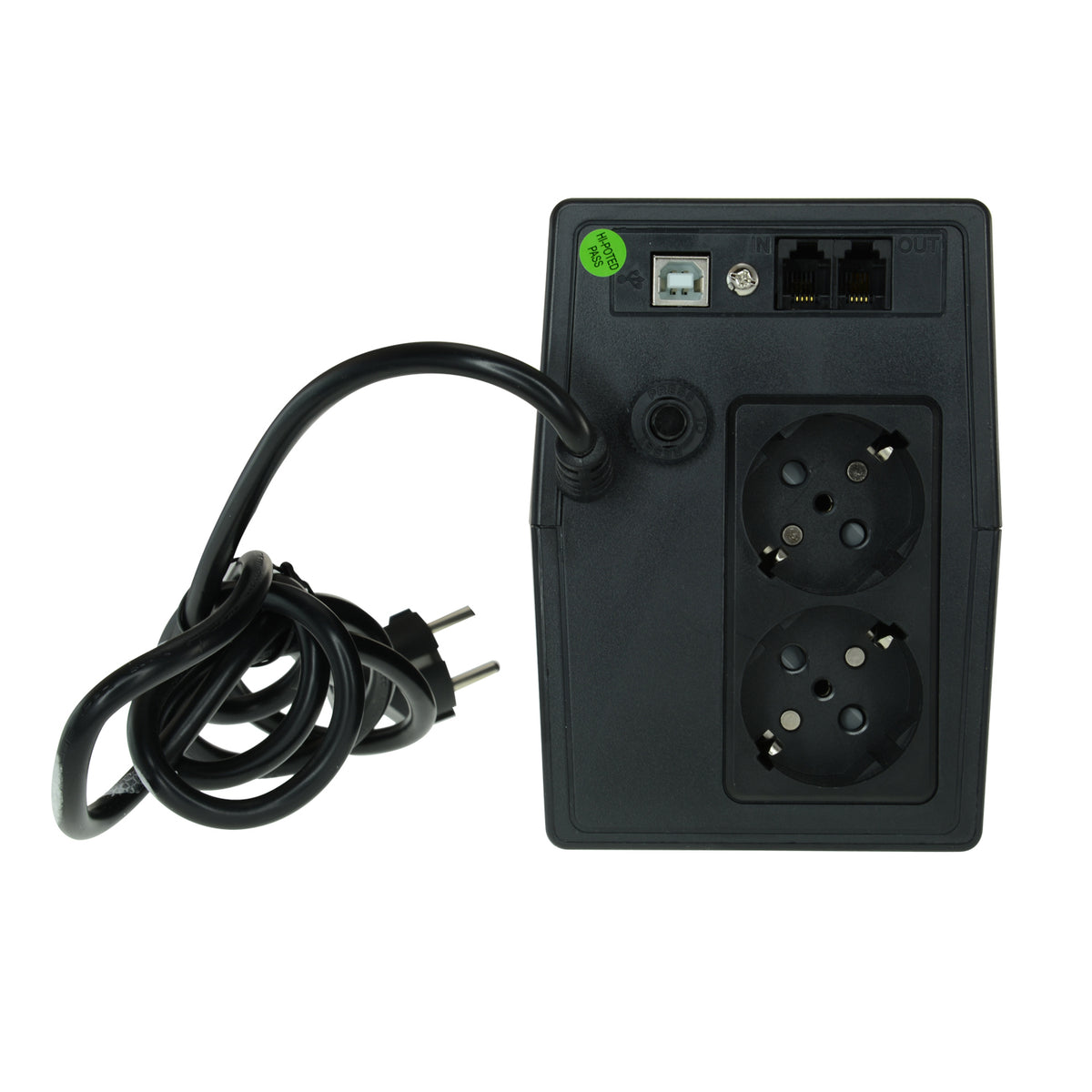 INTEGRA EPLUS-701 - imagen 3