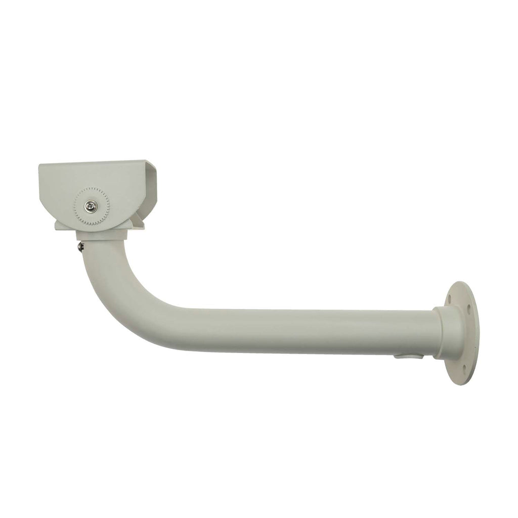 MARCA BLANCA SP710HS - imagen 3