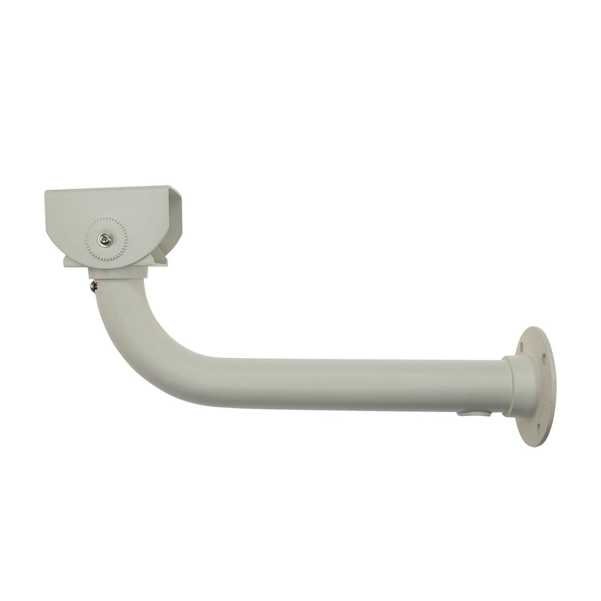 MARCA BLANCA SP710HS - imagen 3