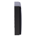 ZKTECO ZK-TA-GTC2-QR-12-W - Control de presencia y acceso simple - QR, tarjeta EM/MF y PIN - 3.000 huellas | 150.000 registros - 2.8" TFT | TCP/IP, WiFi, USB y relé - Software Presencia: GoTime Cloud - imagen 3