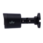 UNIVIEW UV-UAC-B125-AF28M-W-BLACK - imagen 3