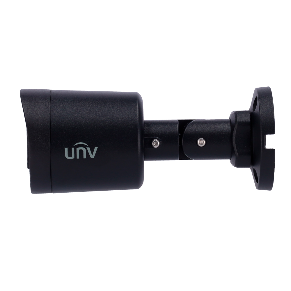 UNIVIEW UV-UAC-B125-AF28M-W-BLACK - imagen 3