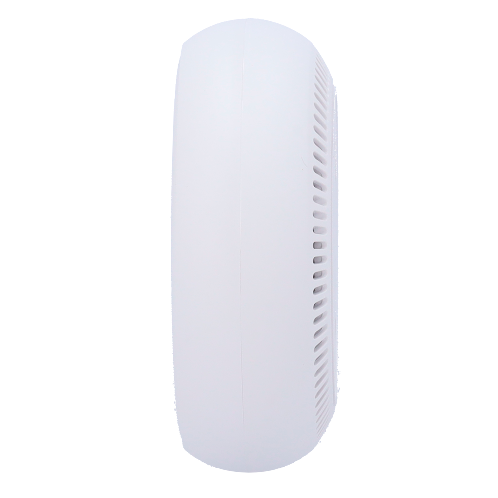 IMOU ZGA1-EU-IMOU - Imou Detector de Gas - Detecta (GNC, GNL, Metano) - Zigbee 3.0 - Sirena 85dB - Alarma luminosa - Apta para interior - imagen 3