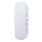IMOU ZGA1-EU-IMOU - Imou Detector de Gas - Detecta (GNC, GNL, Metano) - Zigbee 3.0 - Sirena 85dB - Alarma luminosa - Apta para interior - imagen 3