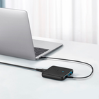 ANKER ANK-DCHARGER-65W2A2C-B - imagen 3