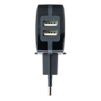 OEM DC5V2A-2USB - imagen 3