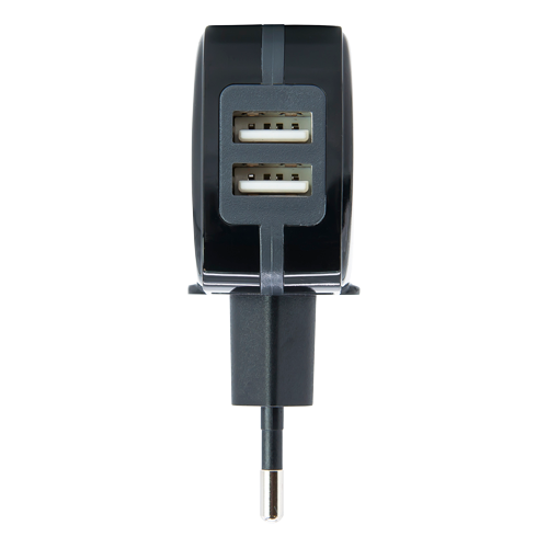 OEM DC5V2A-2USB - imagen 3