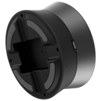 NEARITY AW-A11 - imagen 3