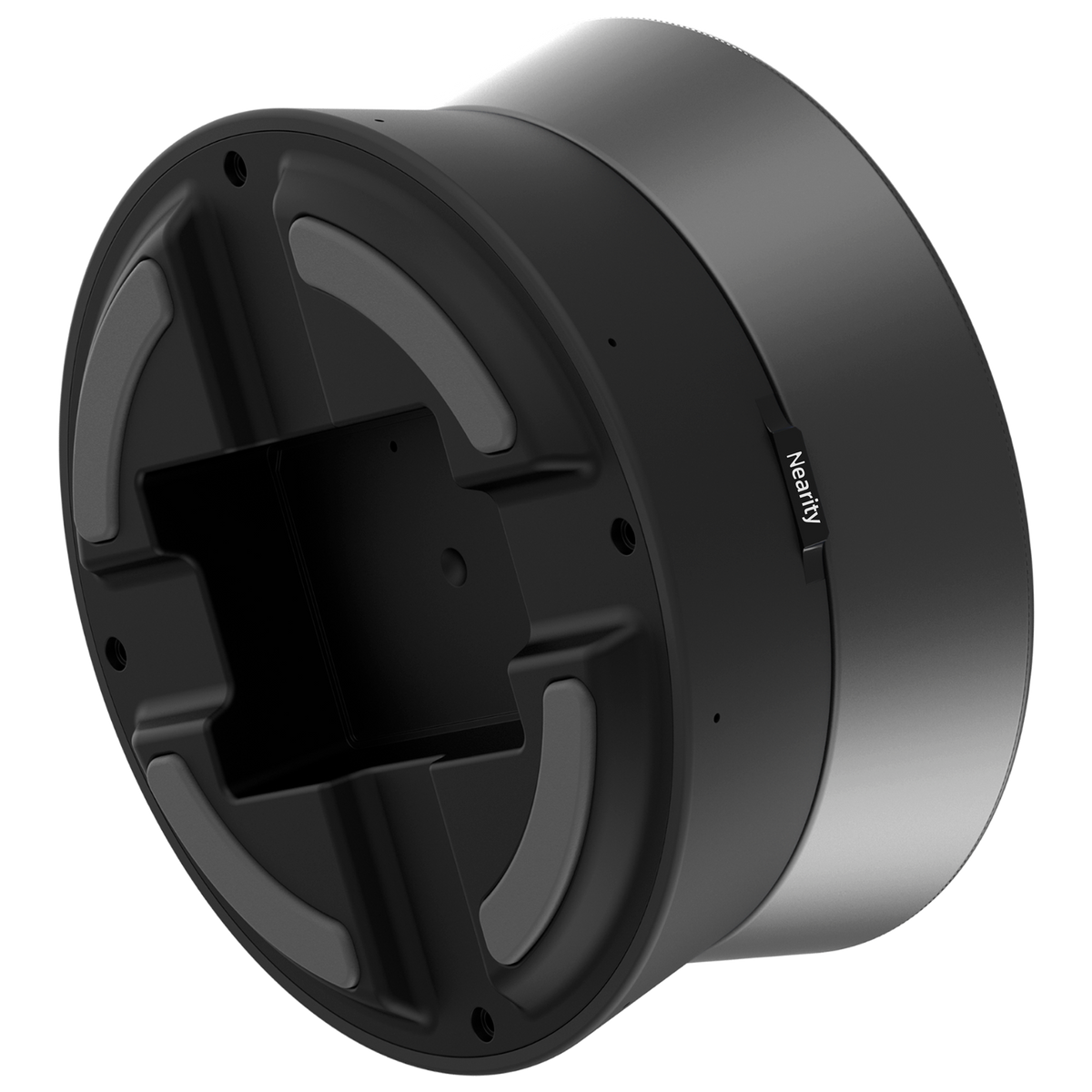 NEARITY AW-A11 - imagen 3