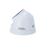 HIKVISION HWI-T280H - imagen 3