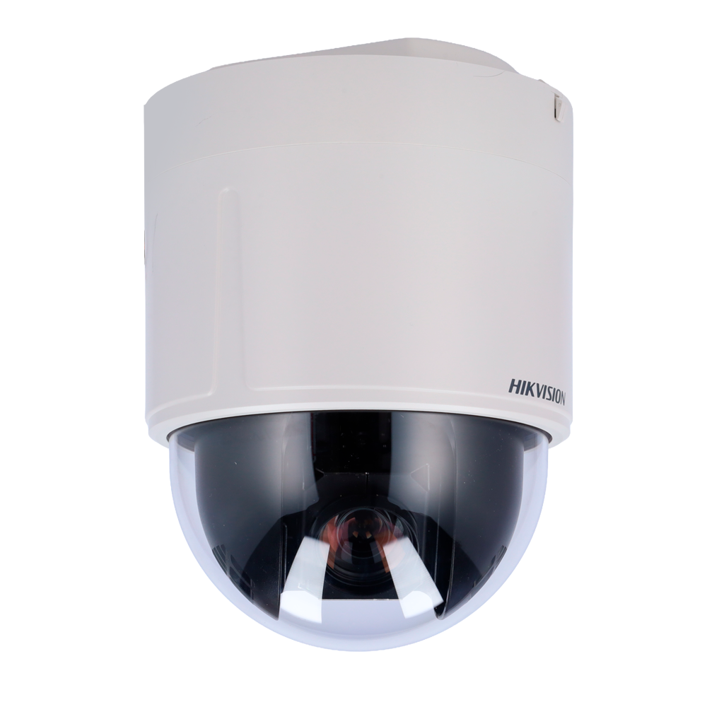 HIWATCH DS-2AE5225T-A3(D) - imagen 3