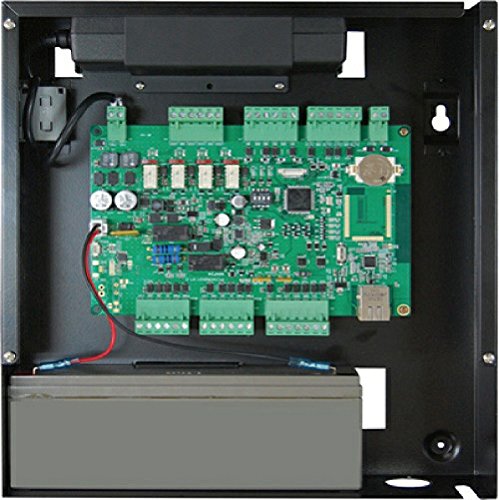 VIRDI MCP-040 - imagen 3
