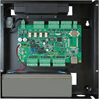 VIRDI MCP-040 - imagen 3