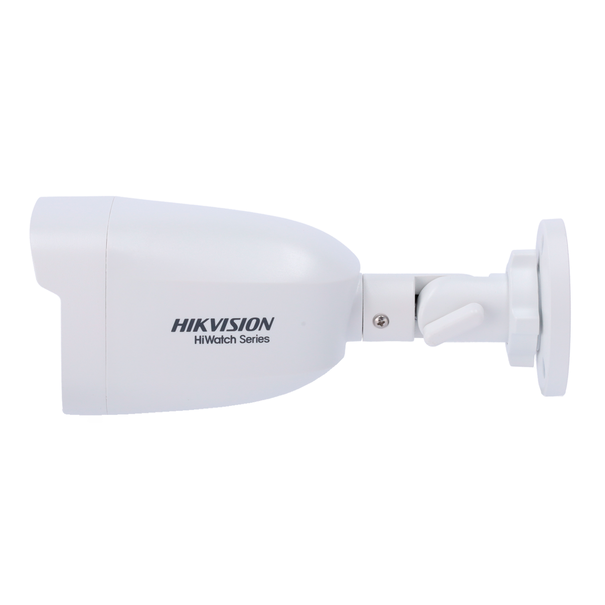 HIKVISION HWI-B480H-0400 - imagen 3