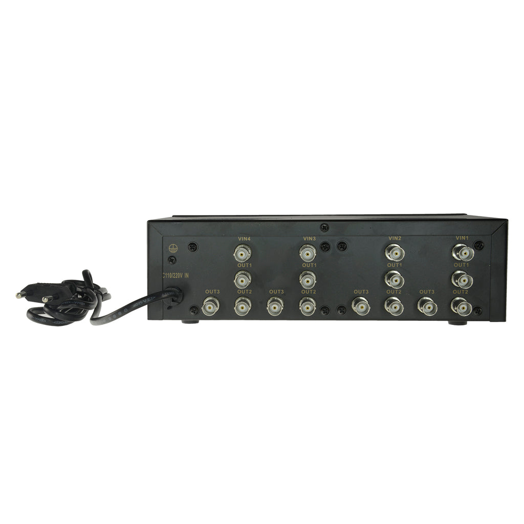 OEM VD0412 - imagen 3