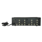 OEM VD0412 - imagen 3