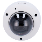 PELCO PL-IMV229-1ERS - Cámara minidomo 2Mpx IR 30m con audio - Lente motorizada 3.4 ~ 9.4mm - WDR real - H265 y H264 con Pelco smart compresion - Ranura para tarjeta MicroSD/SDHC/SDXC incorporada - IP66 - imagen 3