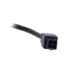 STREAMAX ST-PANICBUTTON-X3N - Streamax - Botón de pánico - Compatible con grabadores Streamax - imagen 3