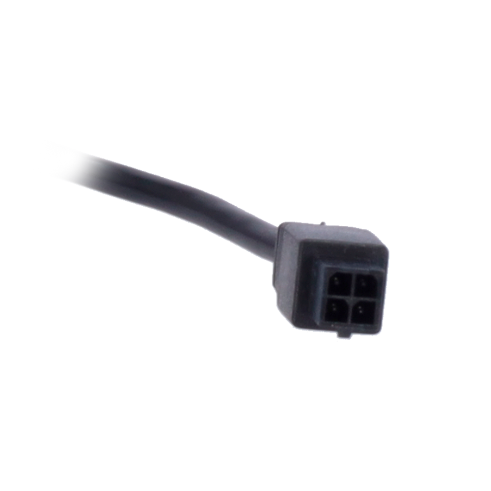 STREAMAX ST-PANICBUTTON-X3N - Streamax - Botón de pánico - Compatible con grabadores Streamax - imagen 3