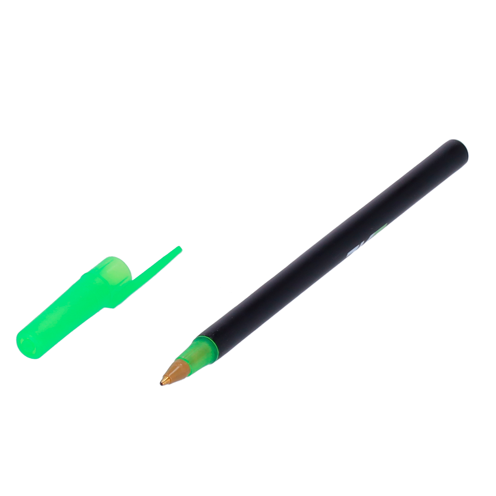 ZKTECO ZK-PEN - imagen 3