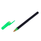ZKTECO ZK-PEN - imagen 3