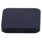 QUECLINK QL-GL521MG-CK - Cargador inalámbrico - Cargador USB C - Compatible con GL521MG - imagen 3