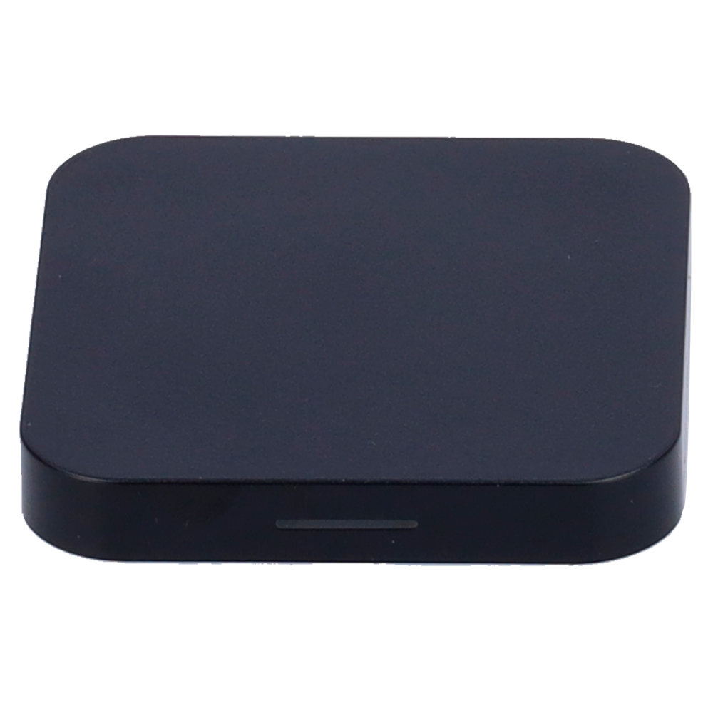 QUECLINK QL-GL521MG-CK - Cargador inalámbrico - Cargador USB C - Compatible con GL521MG - imagen 3