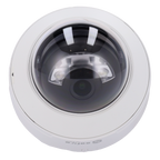 SAFIRE SMART SF-IPD040A-4E1-NIGHTPRO - Safire Smart cámara Domo IP gama E1 con AI-ISP - Sensor 1/1.8" gran apertura F1.0 Night Color X - Resolución 4 Mpx (2688x1520) | MicroSD - Lente 2.8 mm | Micrófono integrado | LED 30m - AI: Clasificación de huma - imagen 3