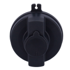 NACIONAL FUEL-SAFETYCAP16 - imagen 3