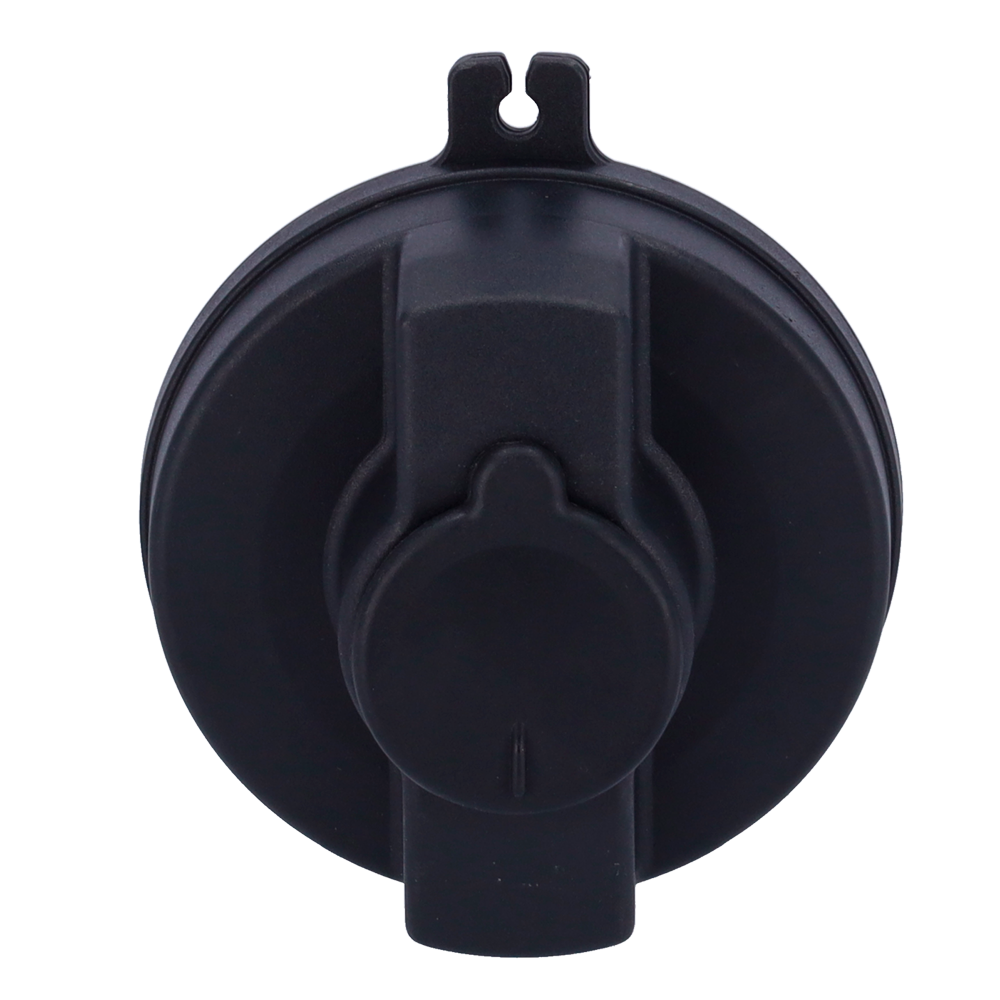 NACIONAL FUEL-SAFETYCAP16 - imagen 3