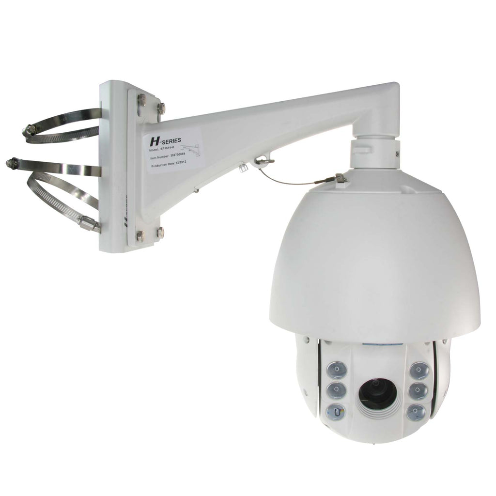 OEM SP850DM-H - imagen 3