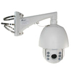 OEM SP850DM-H - imagen 3