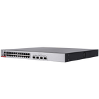 RUIJIE ENTERPRISE RG-S5310-24GT4XS-P-E - imagen 3