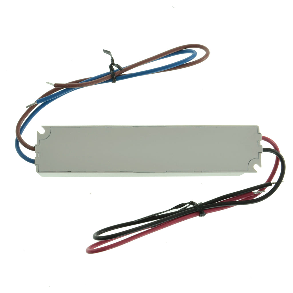 OEM LPH-18-12 - imagen 3