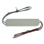 OEM LPH-18-12 - imagen 3
