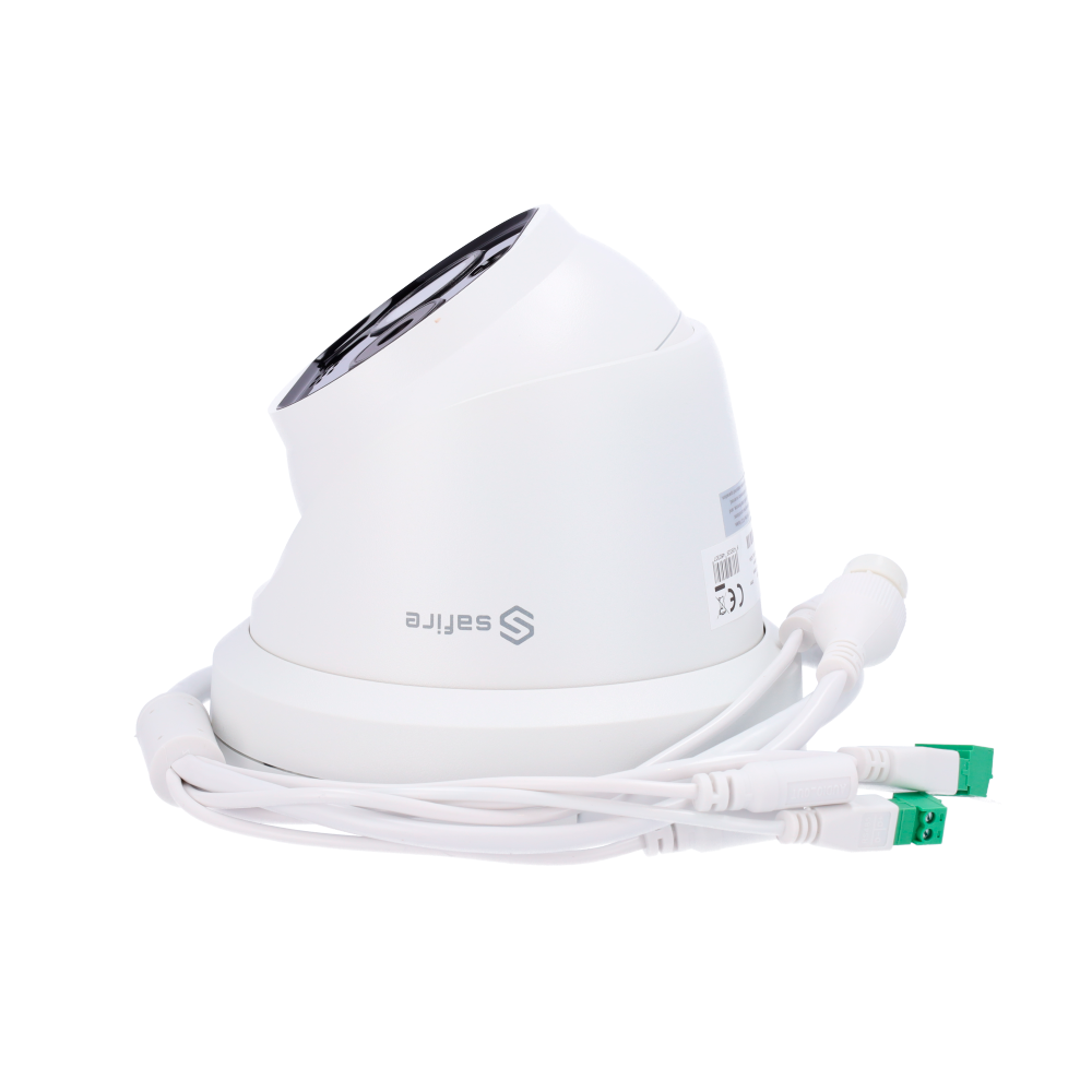 SAFIRE SF-IPTD012DA-3D4-256 - imagen 3