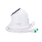 SAFIRE SF-IPTD012DA-3D4-256 - imagen 3