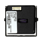 X-SECURITY XS-MC230S-FHAC - imagen 3