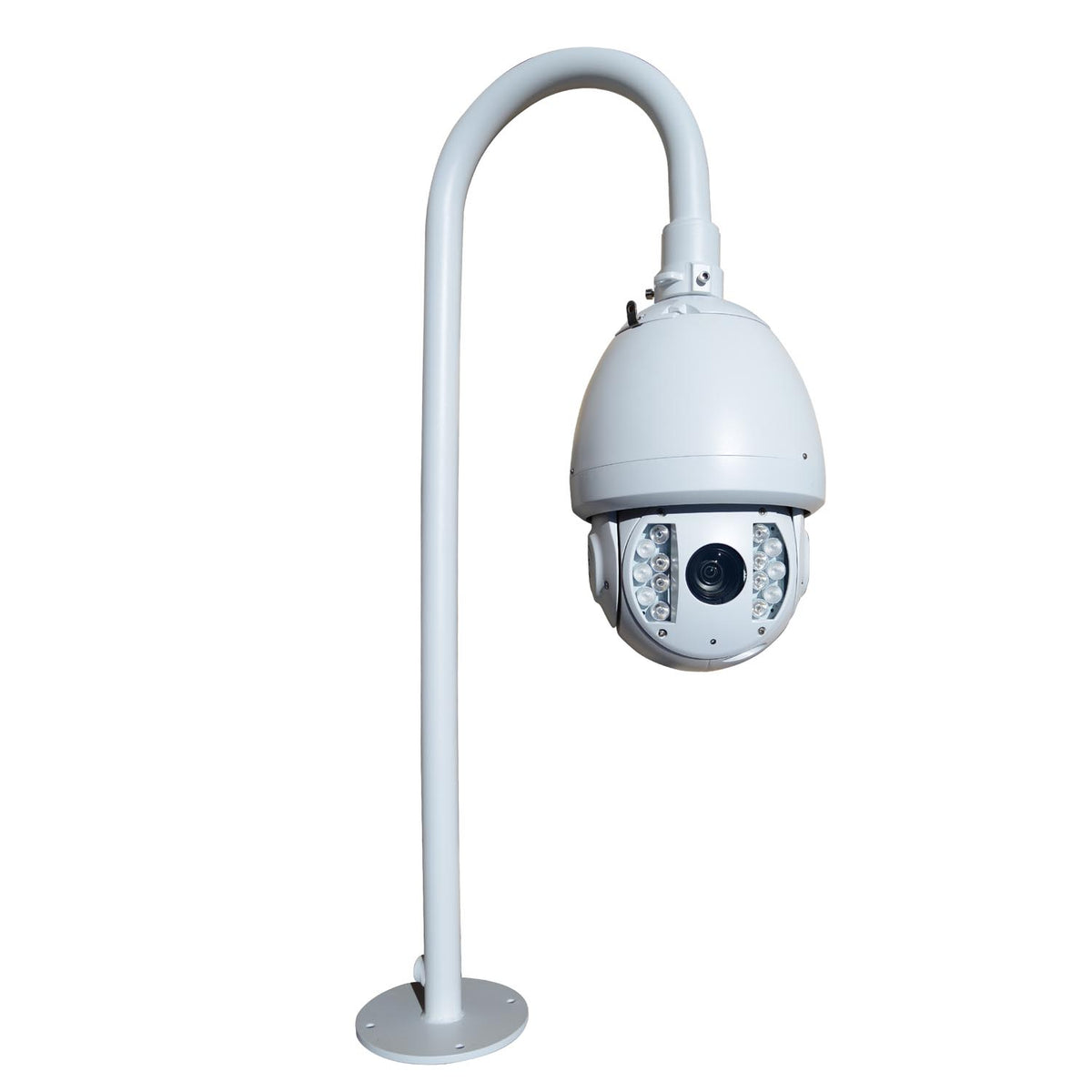 OEM SP902DM-DH - imagen 3