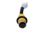 STREAMAX ST-M12A-AVM-11 - Cable extensor para sistema 360º - Longitud 11 metros - Utilizado para vehiculos de gran longitud - imagen 3