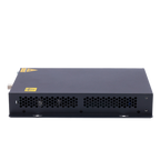 UNIVIEW UV-DC5301-IN - imagen 3