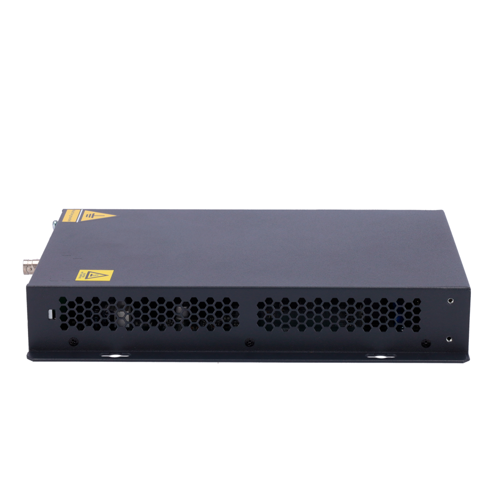 UNIVIEW UV-DC5301-IN - imagen 3